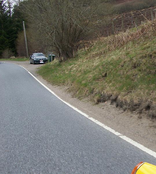 Perth-Aviemore, overzicht dag3, (120).JPG